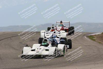 media/Mar-16-2024-CalClub SCCA (Sat) [[de271006c6]]/Group 1/Race/